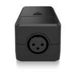 Preamplificador Tc Helicon Go Vocal Para Smartphones - Imagen 4