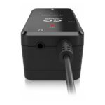 Preamplificador Tc Helicon Go Vocal Para Smartphones - Imagen 5