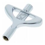 Llave Afinacion Tama Tdk10 Bateria