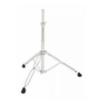 Timbaletas Lp Matador M257b Color Bronce Nueva - Imagen 4