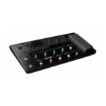 Procesador Multiefectos Line 6 Helix Floor Para Guitarra - Imagen 2