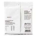 Encordado C.Light Lifespan Sp Cleartone 011-052 - Imagen 2