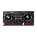 Controlador Dj Numark Mixtrack Pro Fx de 2 Canales, 16 pads - Imagen 2