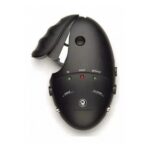 Cable Tester y Cortador de Cable Daddario PW-CCT