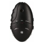 Cable Tester y Cortador de Cable Daddario PW-CCT - Imagen 2