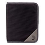 Kit Mantenimiento Bajo Completo Estuche Daddario - Imagen 2