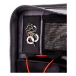 Kit Mantenimiento Bajo Completo Estuche Daddario - Imagen 4