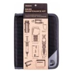 Kit Mantenimiento Bajo Completo Estuche Daddario - Imagen 6