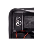 Kit de herramientas de mantenimiento para Guitarra con funda estuche incluido - Imagen 3