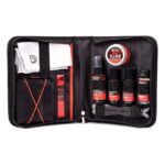 Kit de cuidado de instrumentos D'Addario