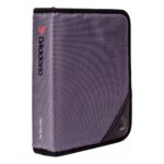 Kit de cuidado de instrumentos D'Addario - Imagen 2