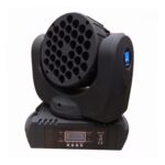 Cabezal Big Dipper LM108, DMX, 36 Leds de 3W