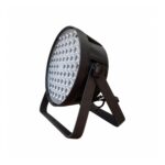 Proton Tacho LED Big Dipper LPC60N 60x1.5 Watts Flat RGB