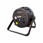 Proton Tacho LED Big Dipper LPC60N 60x1.5 Watts Flat RGB - Imagen 3