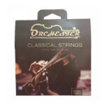 ORCHESTER VA-10 CUERDAS PARA VIOLA