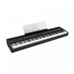 Piano Digital ROLAND Black - Imagen 2