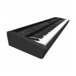 Piano Digital ROLAND Black - Imagen 3