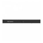 Piano Digital ROLAND Black - Imagen 5