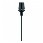 Sistema Inalámbrico Shure BLX1288AR/CVL-M15 - Imagen 2