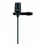 Sistema Inalámbrico Shure BLX1288AR/CVL-M15 - Imagen 3