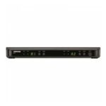Sistema Inalámbrico Shure BLX1288AR/CVL-M15 - Imagen 6