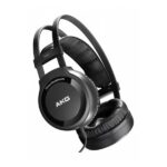 Auriculares de Estudio Cerrados Akg K-511