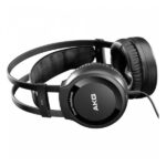 Auriculares de Estudio Cerrados Akg K-511 - Imagen 2