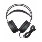 Auriculares de Estudio Cerrados Akg K-511 - Imagen 3