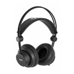 Auriculares de Estudio Cerrados Akg K175