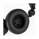 Auriculares de Estudio Cerrados Akg K175 - Imagen 2