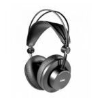Auriculares de Estudio Cerrados Akg K275
