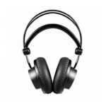 Auriculares de Estudio Cerrados Akg K275 - Imagen 2