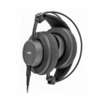 Auriculares de Estudio Cerrados Akg K275 - Imagen 4