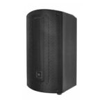 Bafle Activo JBL MAX15 - 15