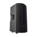 Bafle Activo JBL MAX15 - 15 - Imagen 2