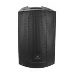 Bafle Activo JBL MAX15 - 15 - Imagen 3