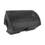 Bafle Activo JBL MAX15 - 15 - Imagen 4