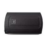 Bafle Activo JBL MAX15 - 15 - Imagen 5