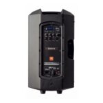 Bafle Activo JBL MAX15 - 15 - Imagen 6