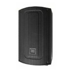 Bafle Activo JBL MAX12 - 12