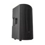 Bafle Activo JBL MAX12 - 12 - Imagen 2
