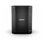 Parlante Portátil Activo Bose S1 Pro - 6