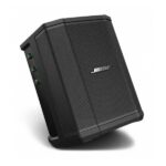 Parlante Portátil Activo Bose S1 Pro - 6 - Imagen 2