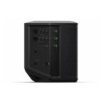 Parlante Portátil Activo Bose S1 Pro - 6 - Imagen 3