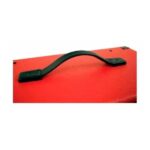 Mesa de Mezcla Potenciada Novik Neo NVK 8500BT - 8 Canales 2x125W - Imagen 3