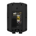 Bafle Activo SKP SK-1PX - 8" 100W RMS - Imagen 2