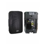 Bafle Activo SKP SK-2PX - 10
