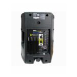 Bafle Activo SKP SK-2PX - 10 - Imagen 2