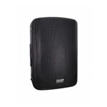 Bafle Activo SKP SK-2PX - 10 - Imagen 3