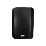 Bafle Activo SKP SK-2PX - 10 - Imagen 5